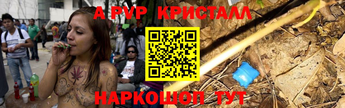 A-PVP  APVP VHQ  Обь  Вход с VPN  Alfa_PVP СК КРИС 