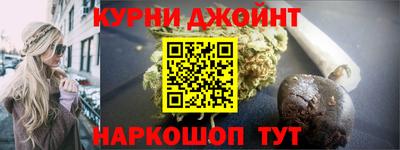 индика Будённовск