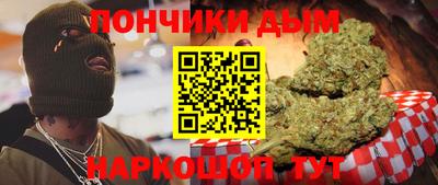 индика Будённовск