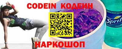 индика Будённовск