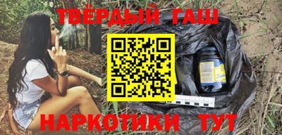индика Будённовск